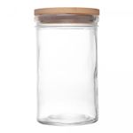 Jarra-Medidora-com-Tampa-de-Bambu-1L-Vidro-Borossilicato-Wolff