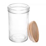 Jarra-Medidora-com-Tampa-de-Bambu-1L-Vidro-Borossilicato-Wolff
