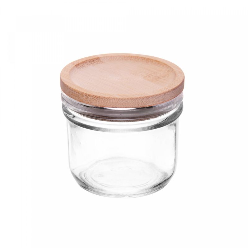 Jarra-Medidora-com-Tampa-de-Bambu-1L-Vidro-Borossilicato-Wolff