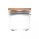 Jarra-Medidora-com-Tampa-de-Bambu-1L-Vidro-Borossilicato-Wolff