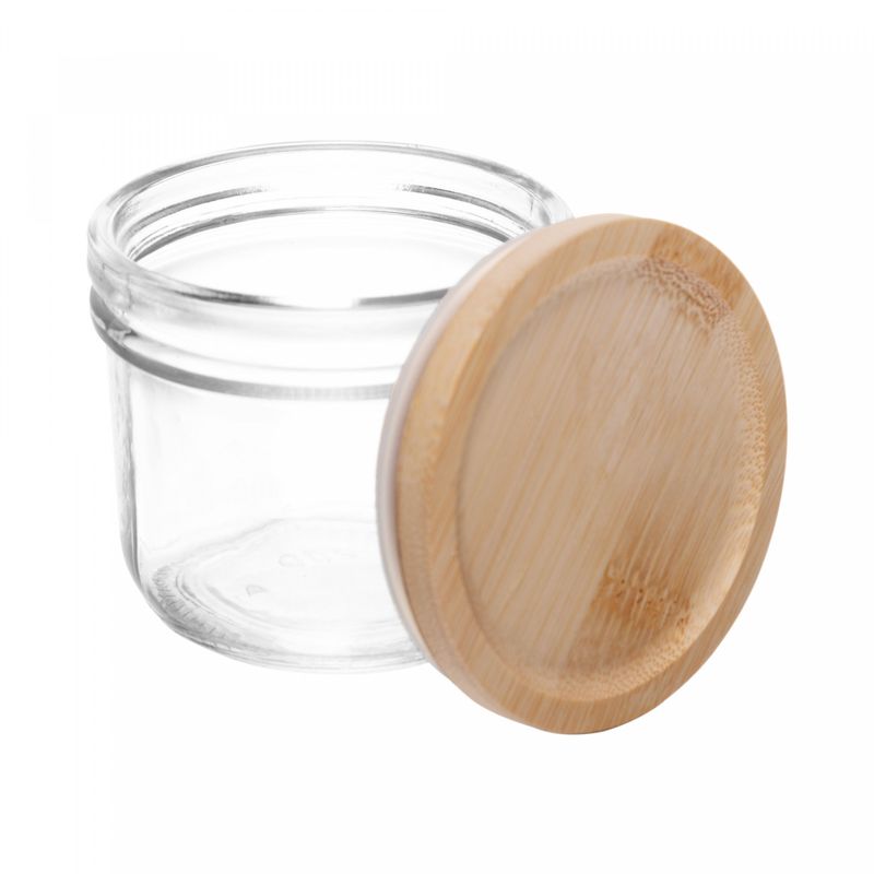 Jarra-Medidora-com-Tampa-de-Bambu-1L-Vidro-Borossilicato-Wolff