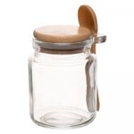 Conjunto-6-Xicaras-de-Cha-com-Pires-Petala-200ml-Cristal-Wolff