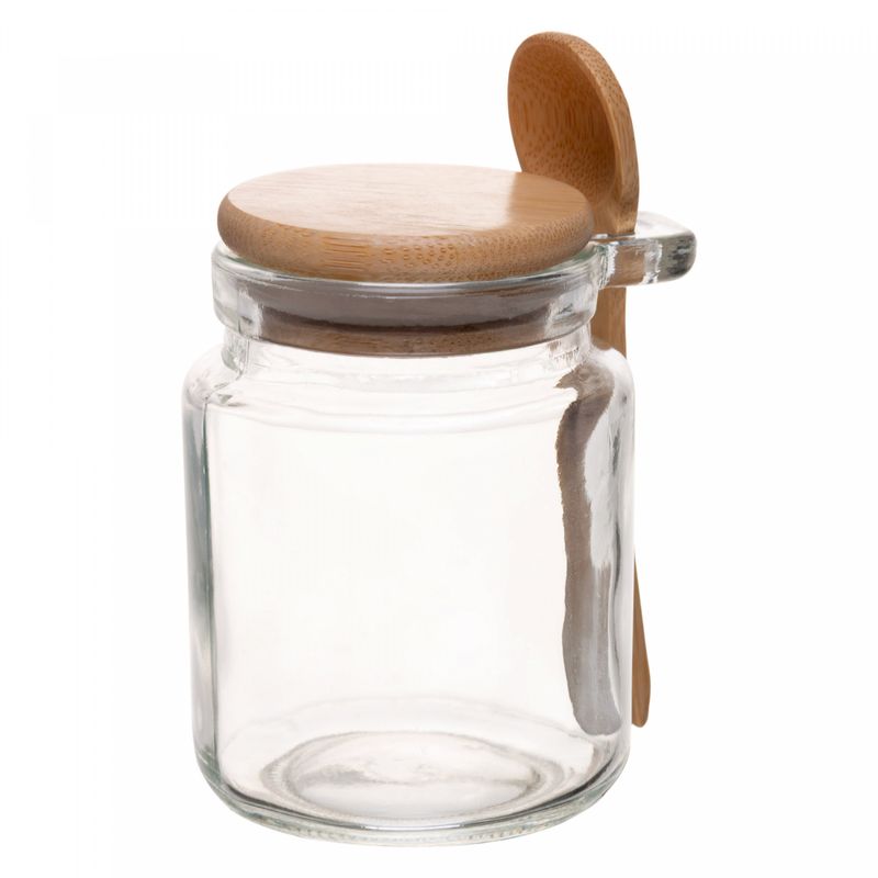 Conjunto-6-Xicaras-de-Cha-com-Pires-Petala-200ml-Cristal-Wolff