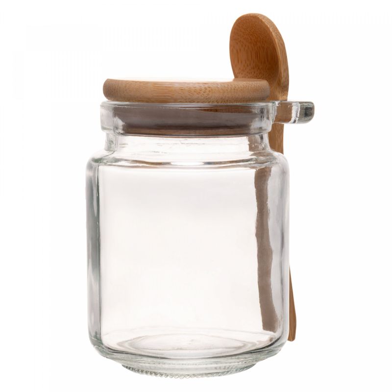 Conjunto-6-Xicaras-de-Cha-com-Pires-Petala-200ml-Cristal-Wolff
