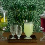 Jarra-de-Cristal-Palm-Tree-1,4L-Wolff