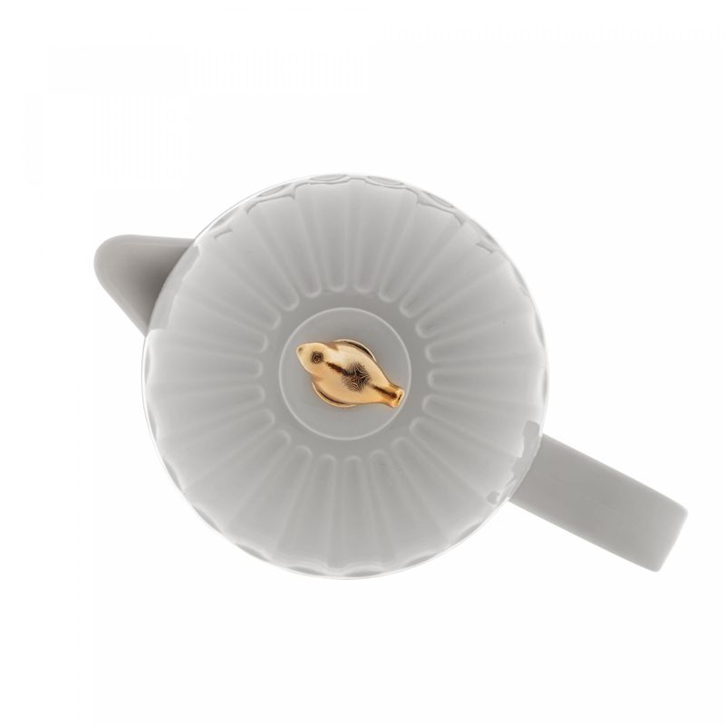 Garrafa-Termica-de-Plastico-Bird-Branca-1L-Wolff