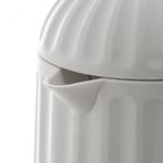 Garrafa-Termica-de-Plastico-Bird-Branca-1L-Wolff