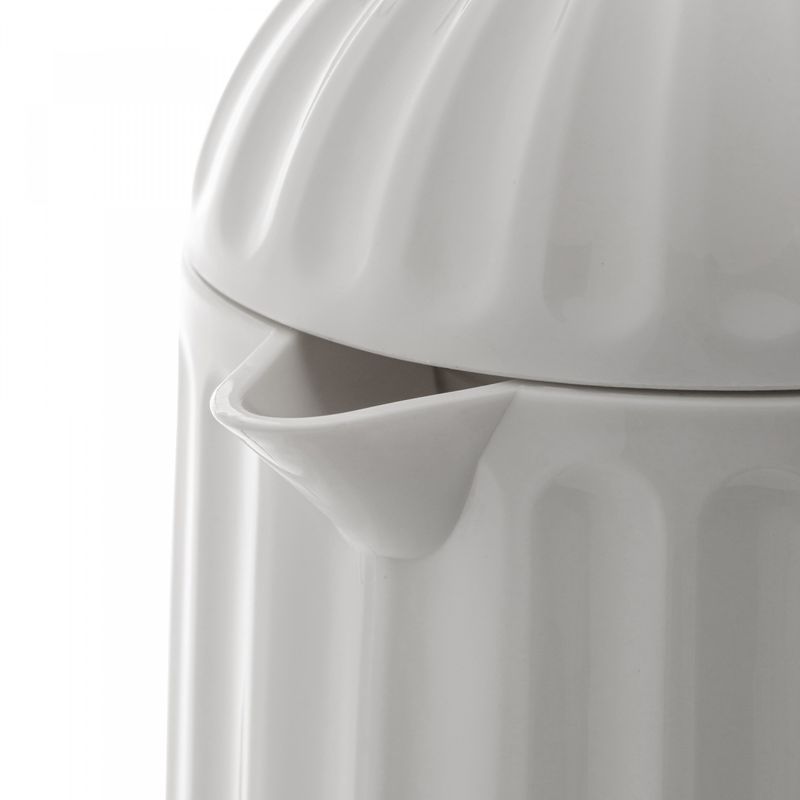 Garrafa-Termica-de-Plastico-Bird-Branca-1L-Wolff