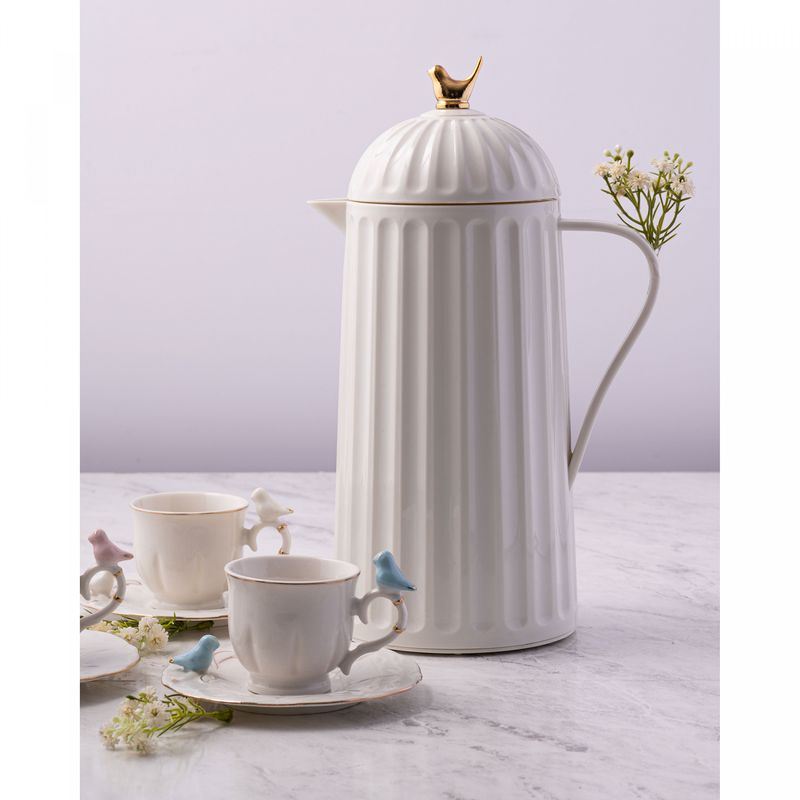 Garrafa-Termica-de-Plastico-Bird-Branca-1L-Wolff
