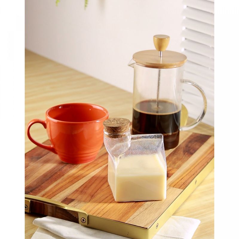 Cafeteira-Prensa-Francesa-de-Vidro-Borossilicato-e-Tampa-de-Bambu-600ml-Wolff