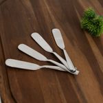 Conjunto-4-Espatulas-de-Aco-Inox-Wolff