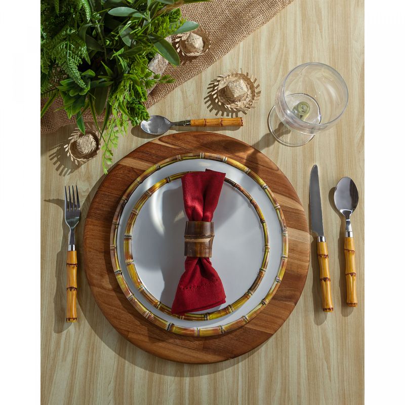 Faqueiro-24-Pecas-de-Aco-Inox-com-Cabo-de-Plastico-de-Bambu-Bon-Gourmet