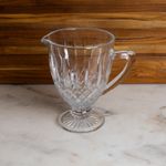 Jarra-de-Vidro-Greek-1l-Wolff