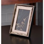 Porta-Retrato-Nobreza-10cm-x-15cm-Dourado-Poliestireno-Wolff