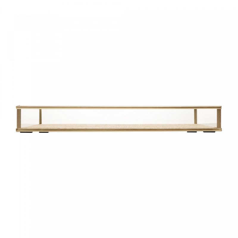 Porta-Retrato-Toscana-10cm-x-15cm-Dourado-Metal-Wolff