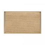 Porta-Retrato-Toscana-10cm-x-15cm-Dourado-Metal-Wolff