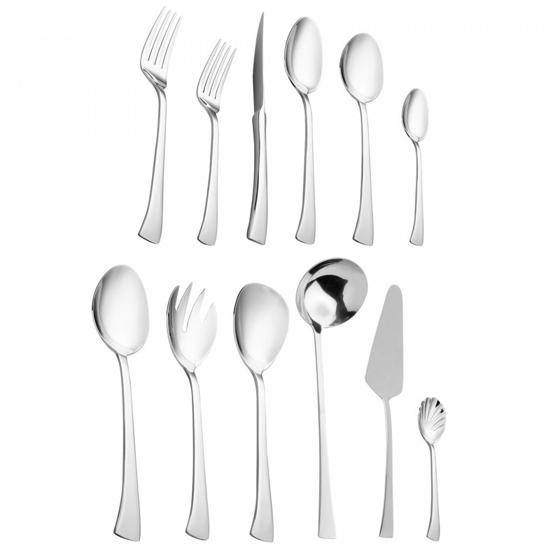 Conjunto-4-Pecas-para-Servir-Berna-Dourado-Aco-Inox-Wolff
