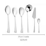 Conjunto-4-Pecas-para-Servir-Berna-Dourado-Aco-Inox-Wolff
