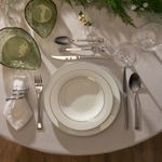 Conjunto-4-Pecas-para-Servir-Berna-Dourado-Aco-Inox-Wolff