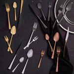 Conjunto-4-Pecas-para-Servir-Berna-Dourado-Aco-Inox-Wolff