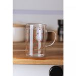 Caneca-Cherry-280ml-Vidro-Borossilicato-Resiste-ao-Calor-Lyor