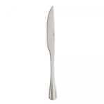 Conjunto-6-Colheres-para-Sobremesa-de-Aco-Inox-Positano-16cm-Lyor