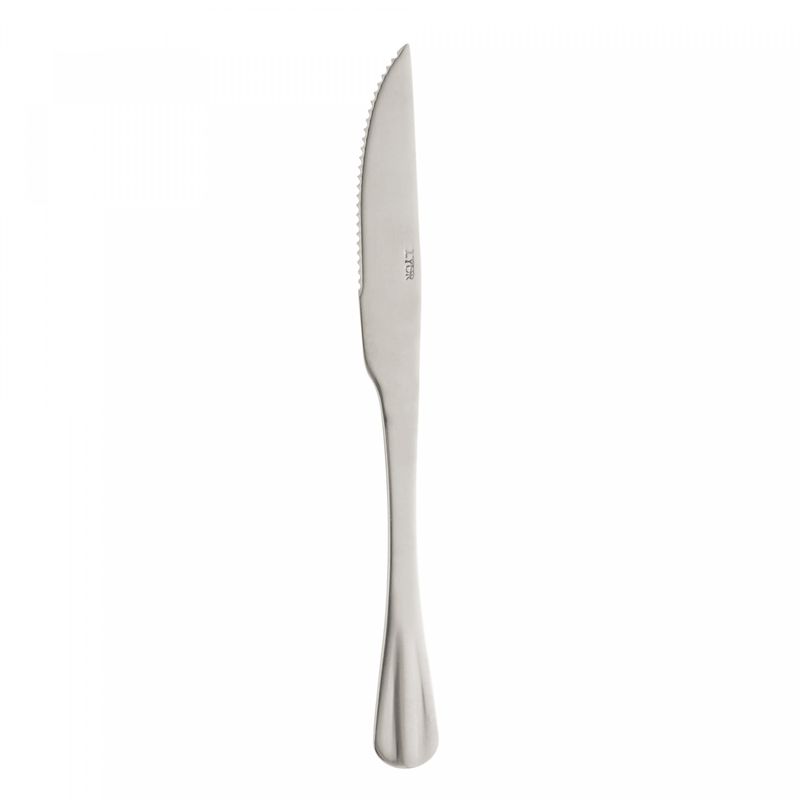 Conjunto-6-Colheres-para-Sobremesa-de-Aco-Inox-Positano-16cm-Lyor