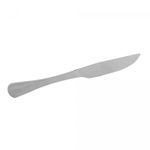 Conjunto-6-Colheres-para-Sobremesa-de-Aco-Inox-Positano-16cm-Lyor
