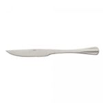 Conjunto-6-Colheres-para-Sobremesa-de-Aco-Inox-Positano-16cm-Lyor