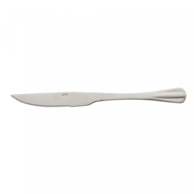 Conjunto-6-Colheres-para-Sobremesa-de-Aco-Inox-Positano-16cm-Lyor