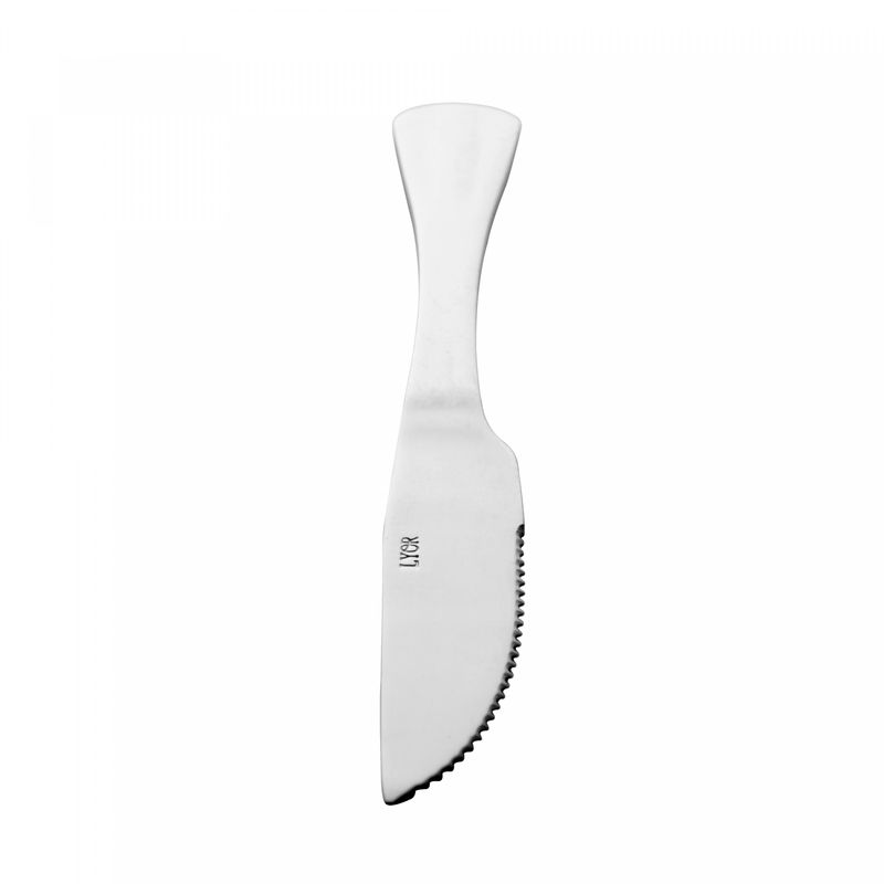 Conjunto-6-Colheres-para-Sobremesa-de-Aco-Inox-Positano-16cm-Lyor