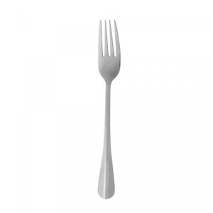 Garfo para Mesa Positano 20,5cm Aço Inox - Lyor