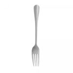 Conjunto-3-Potes-Hermeticos-com-Cesto-Escorredor-Branco-Plastico-Lyor