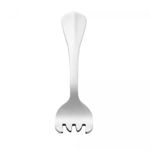 Conjunto-3-Potes-Hermeticos-com-Cesto-Escorredor-Branco-Plastico-Lyor