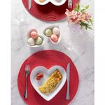 Conjunto-3-Potes-Hermeticos-com-Cesto-Escorredor-Branco-Plastico-Lyor
