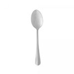Garfo-para-Mesa-Positano-20,5cm-Aco-Inox-Lyor