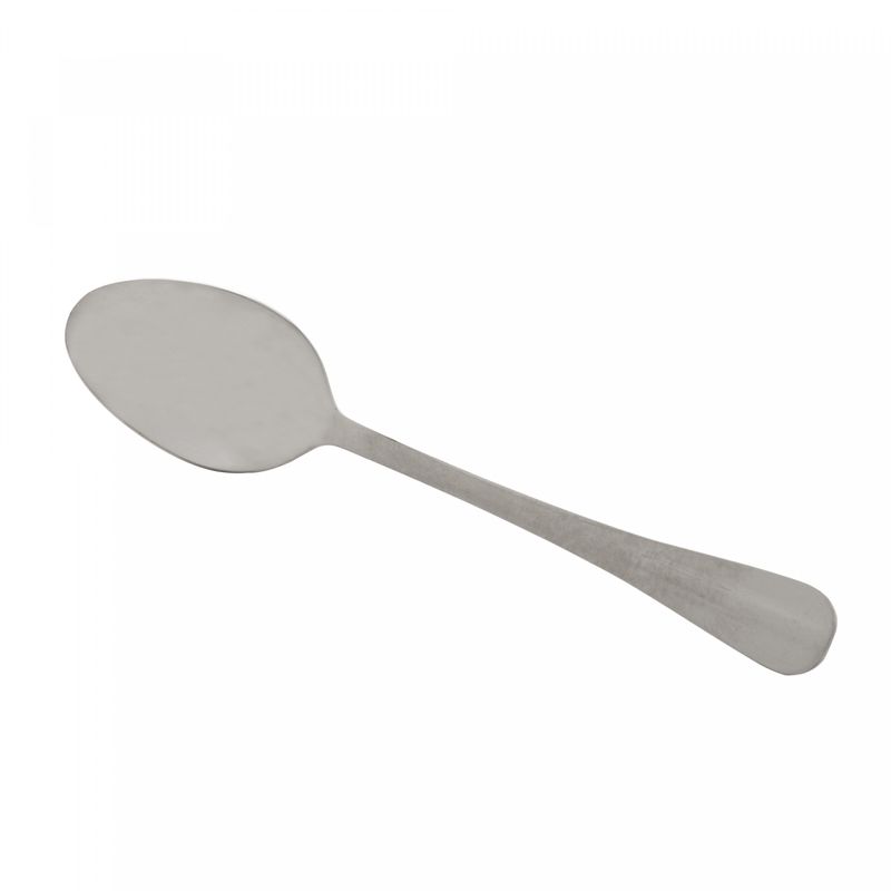 Garfo-para-Mesa-Positano-20,5cm-Aco-Inox-Lyor