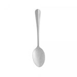 Garfo-para-Mesa-Positano-20,5cm-Aco-Inox-Lyor