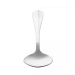 Garfo-para-Mesa-Positano-20,5cm-Aco-Inox-Lyor
