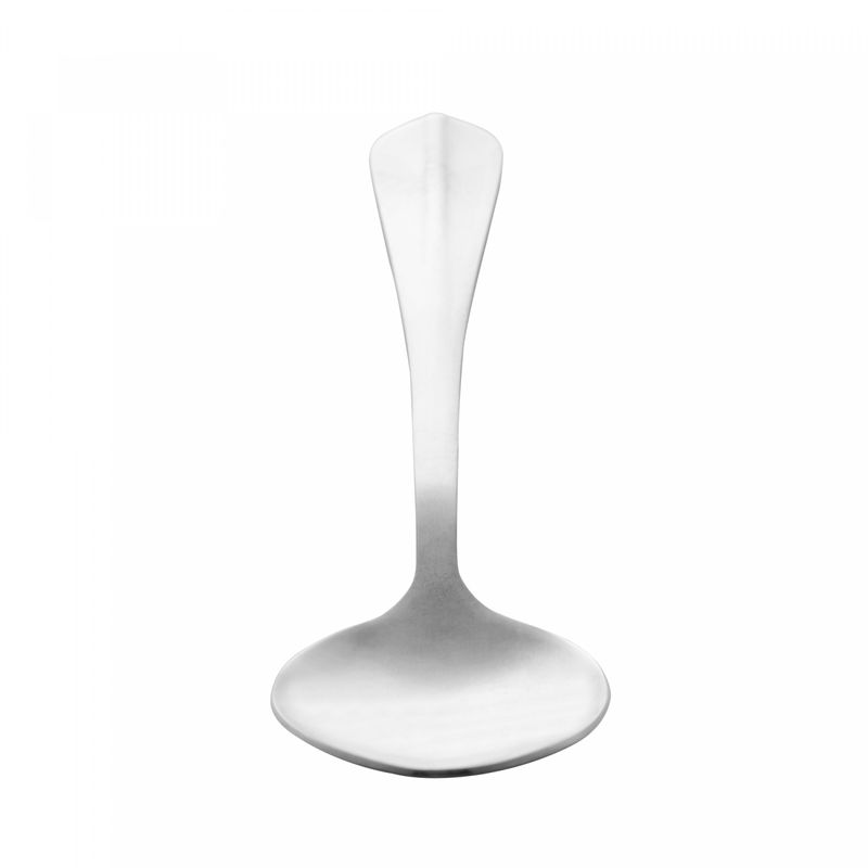 Garfo-para-Mesa-Positano-20,5cm-Aco-Inox-Lyor