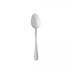 Conjunto-3-Potes-Hermeticos-com-Cesto-Escorredor-Branco-Plastico-Lyor