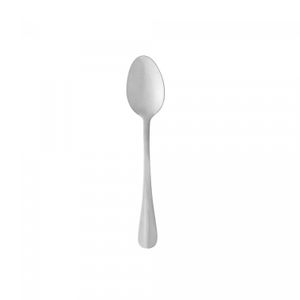 Colher de Chá Positano 12cm Aço Inox - Lyor