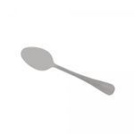 Conjunto-3-Potes-Hermeticos-com-Cesto-Escorredor-Branco-Plastico-Lyor