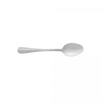 Conjunto-3-Potes-Hermeticos-com-Cesto-Escorredor-Branco-Plastico-Lyor