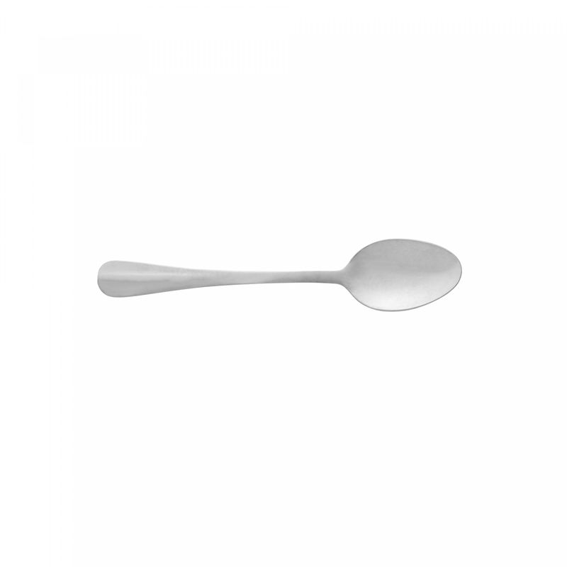Conjunto-3-Potes-Hermeticos-com-Cesto-Escorredor-Branco-Plastico-Lyor