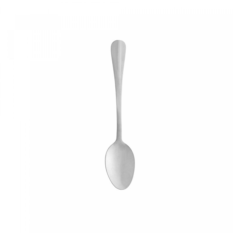 Conjunto-3-Potes-Hermeticos-com-Cesto-Escorredor-Branco-Plastico-Lyor