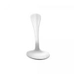 Conjunto-3-Potes-Hermeticos-com-Cesto-Escorredor-Branco-Plastico-Lyor
