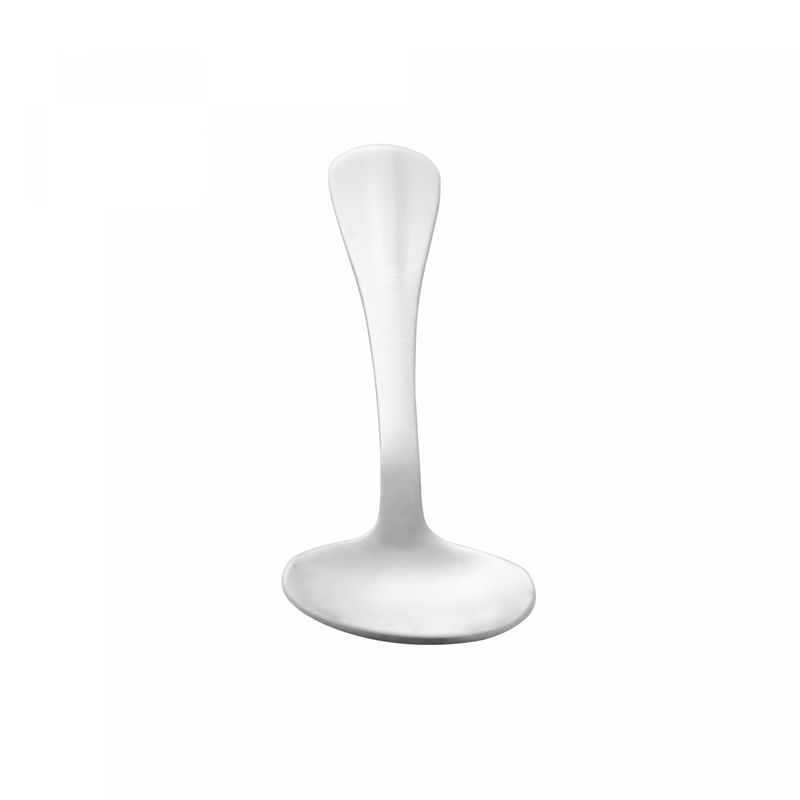 Conjunto-3-Potes-Hermeticos-com-Cesto-Escorredor-Branco-Plastico-Lyor