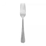 Faca-para-Sobremesa-Positano-18,5cm-Aco-Inox-Lyor