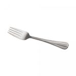 Faca-para-Sobremesa-Positano-18,5cm-Aco-Inox-Lyor